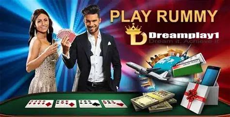 dreamplay1 app|Dream Play Promo, Offers & Deals .